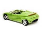 Pininfarina Ethos 1992 года